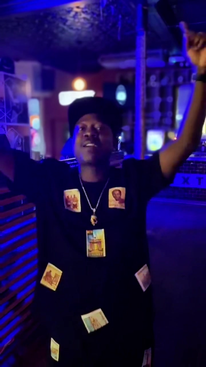 @Flowking Stone