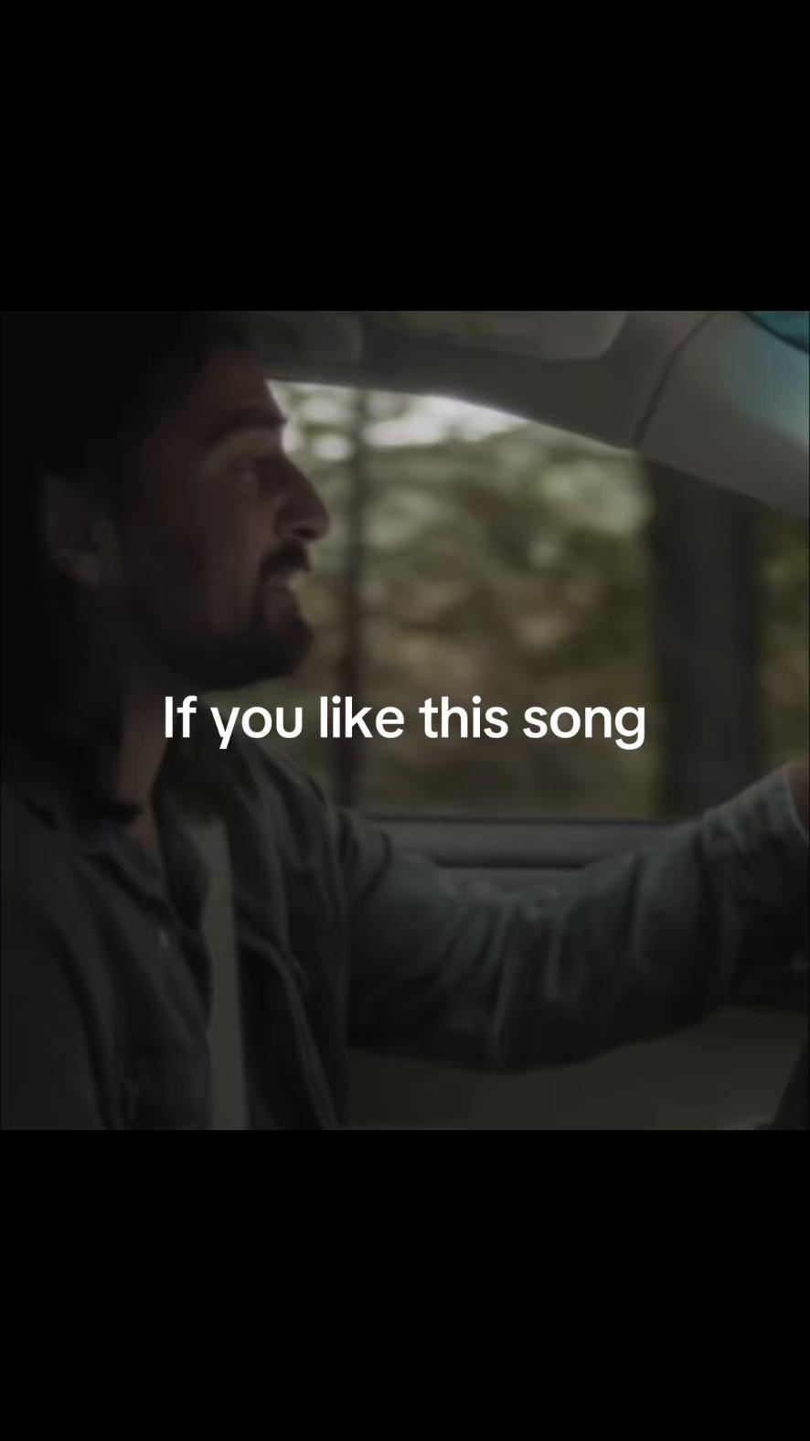 @Daily.Music