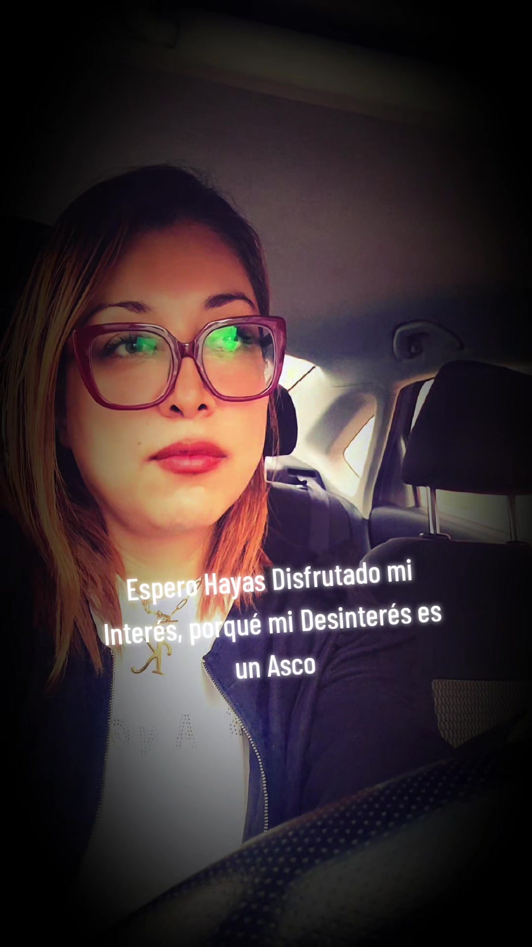 @🍀🧿Key Castillo🧿🍀🇲🇽