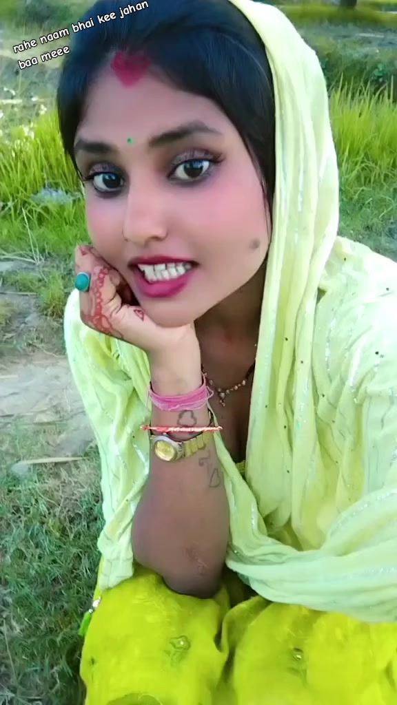 @S MANDAL