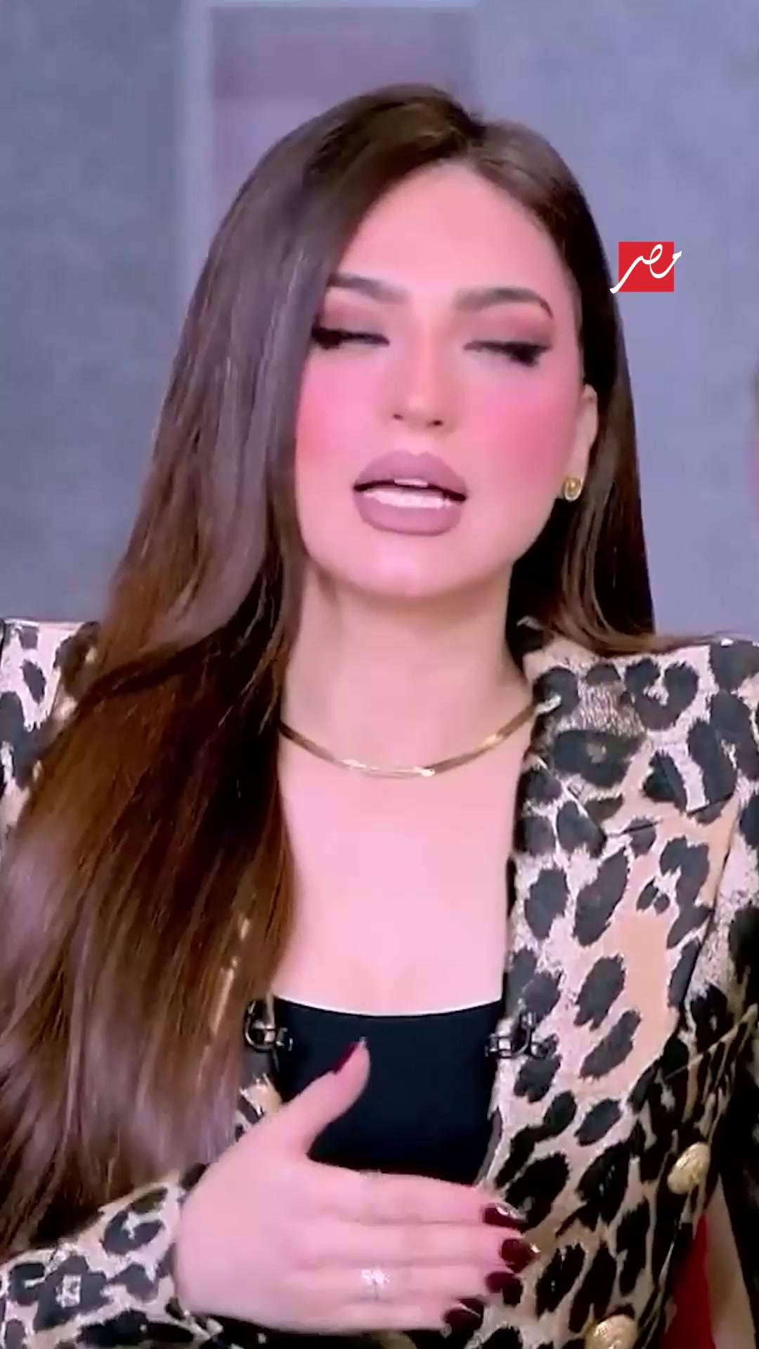 @Yasmine ezz