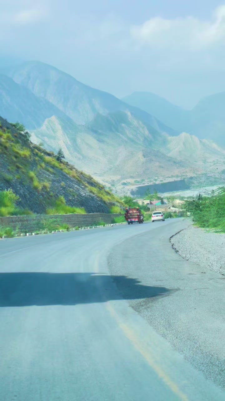 @Asad Khan Kakar