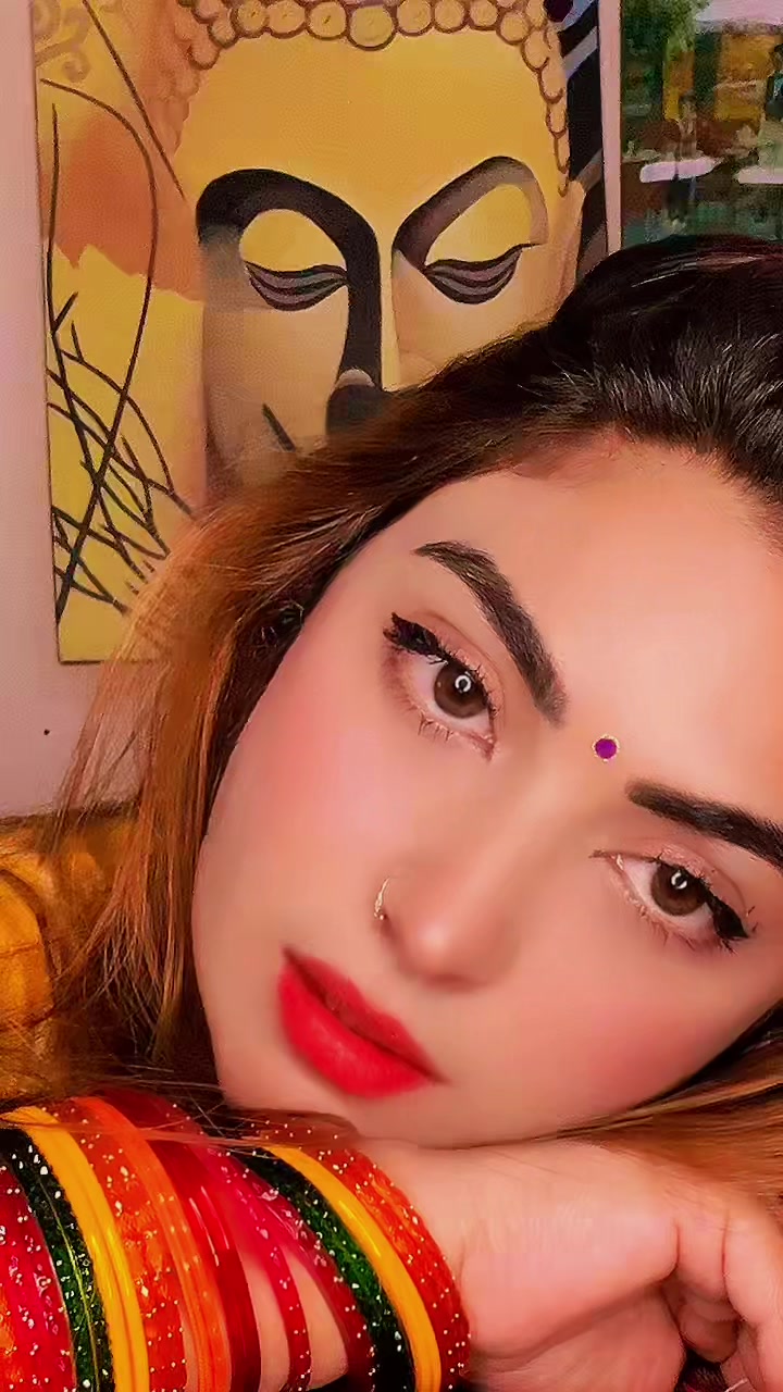 @Rubina Ali Dubai🇦🇪🇳🇵