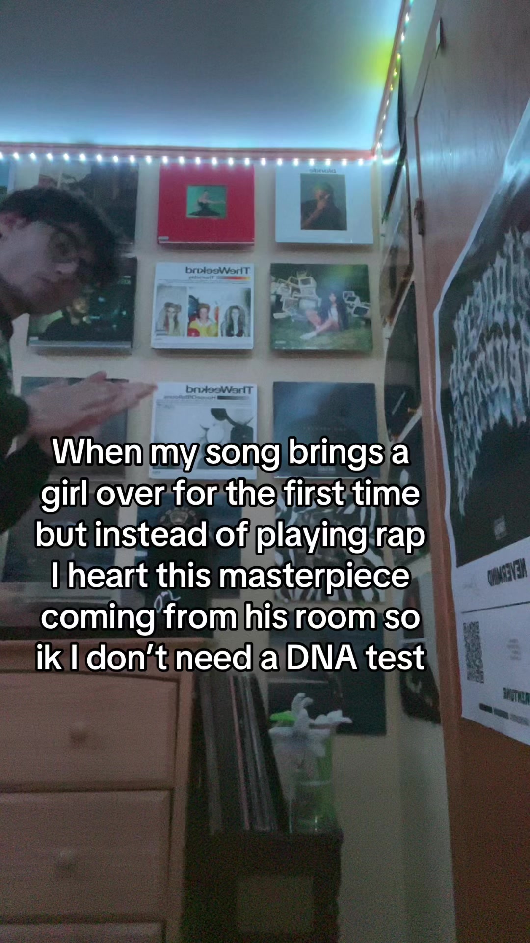 @spinningtherecord