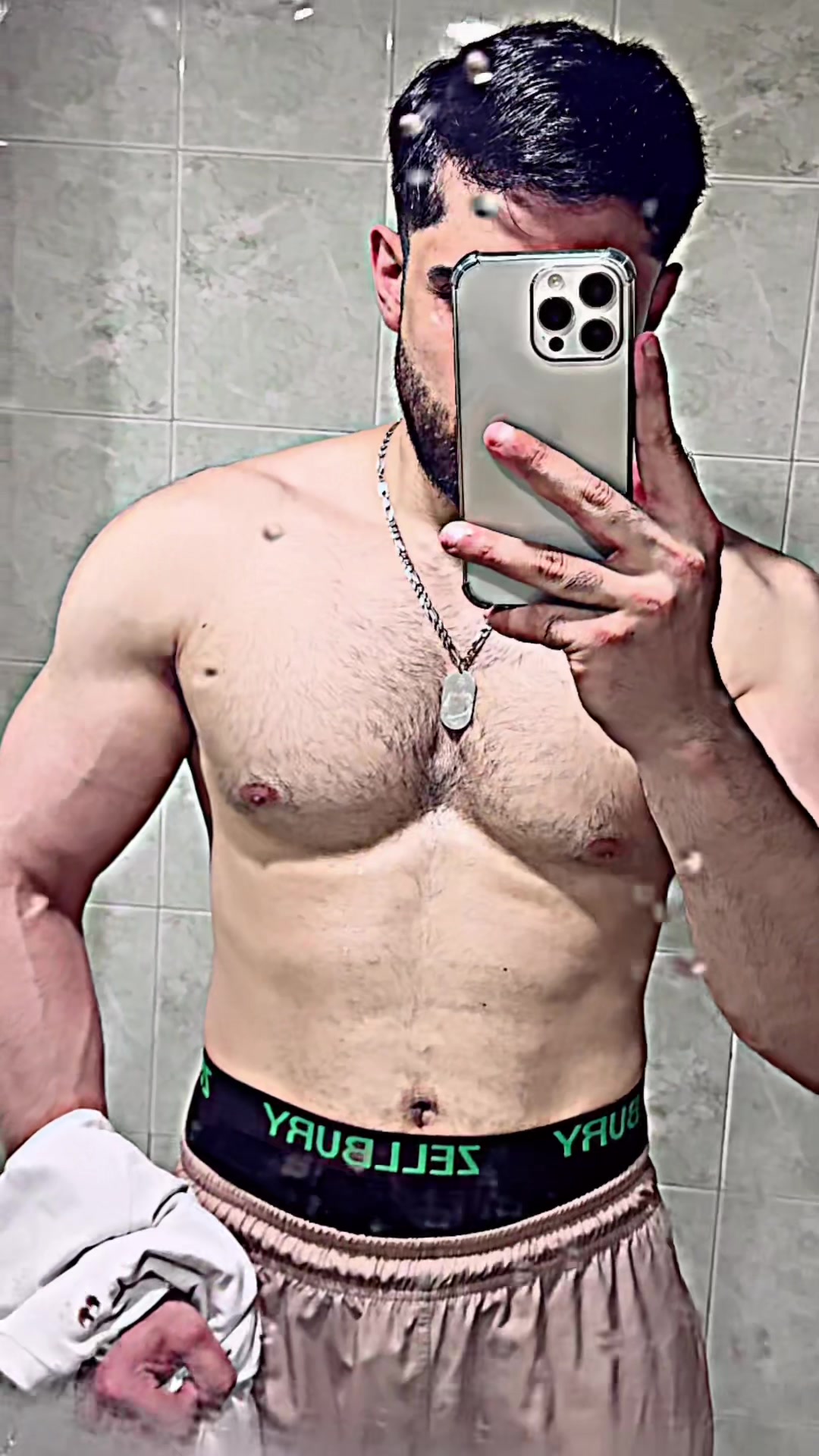 @Ausharab