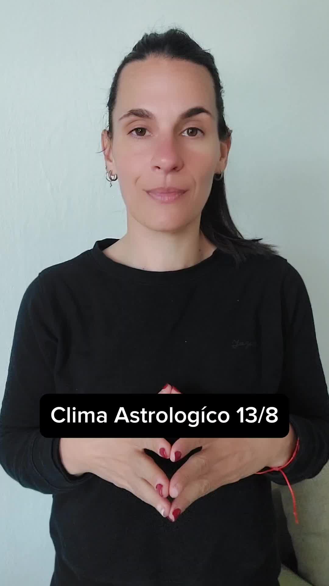 @Nadia | Astrología Consciente