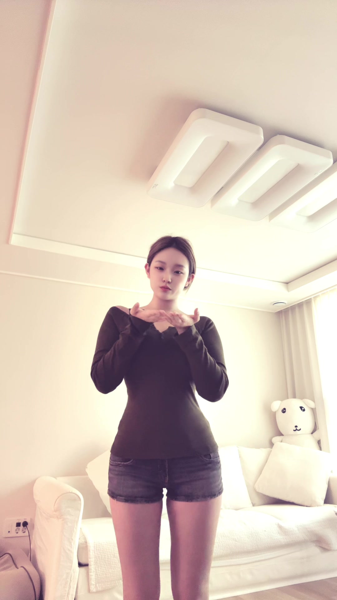 @박채은