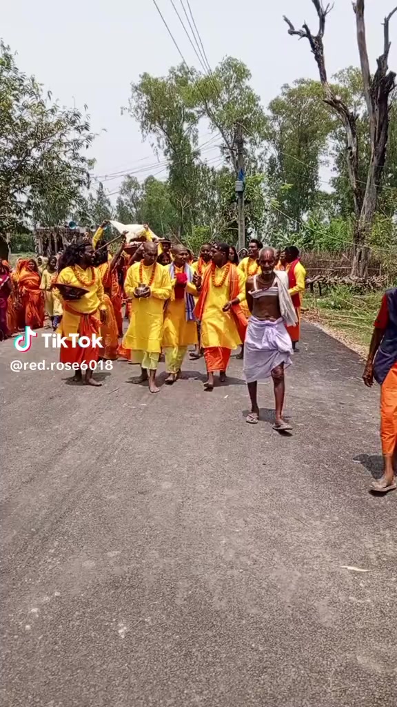 @Mohan Mahato