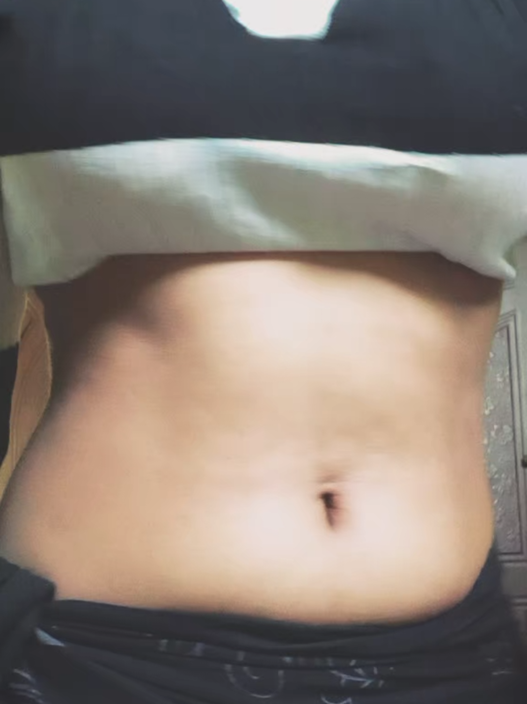 @dancewithriri