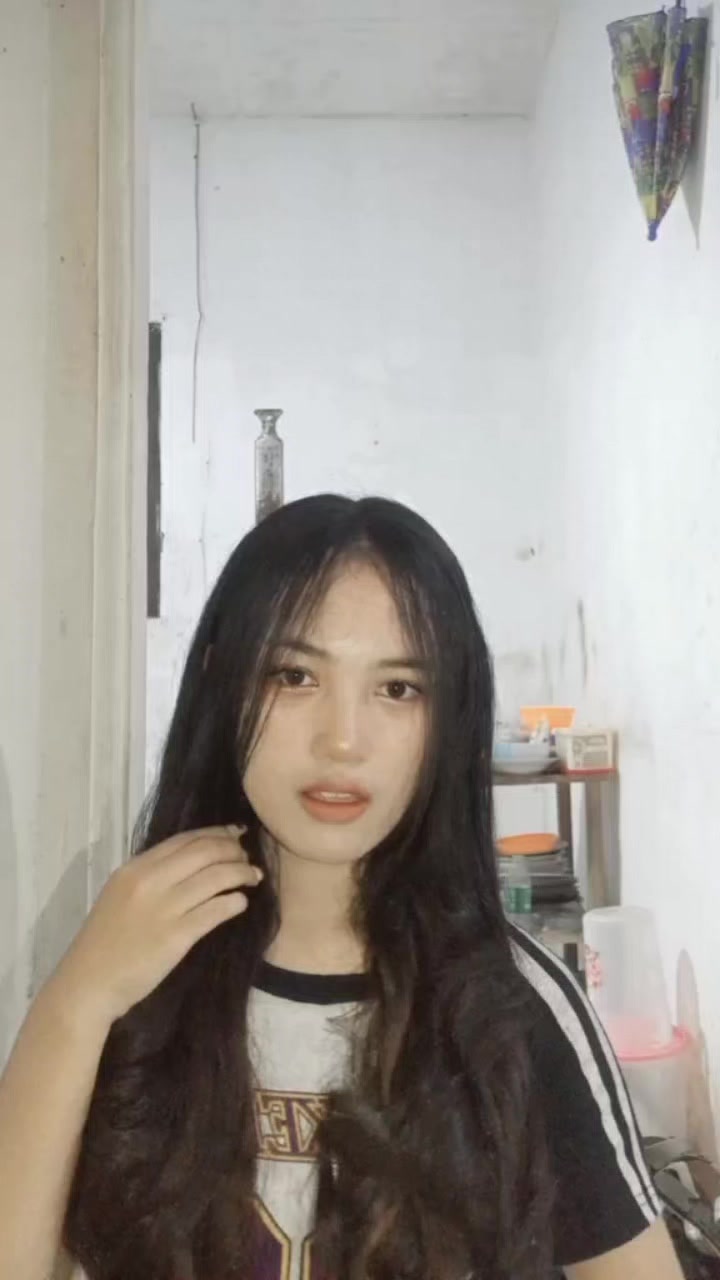 @Hi,ini dila