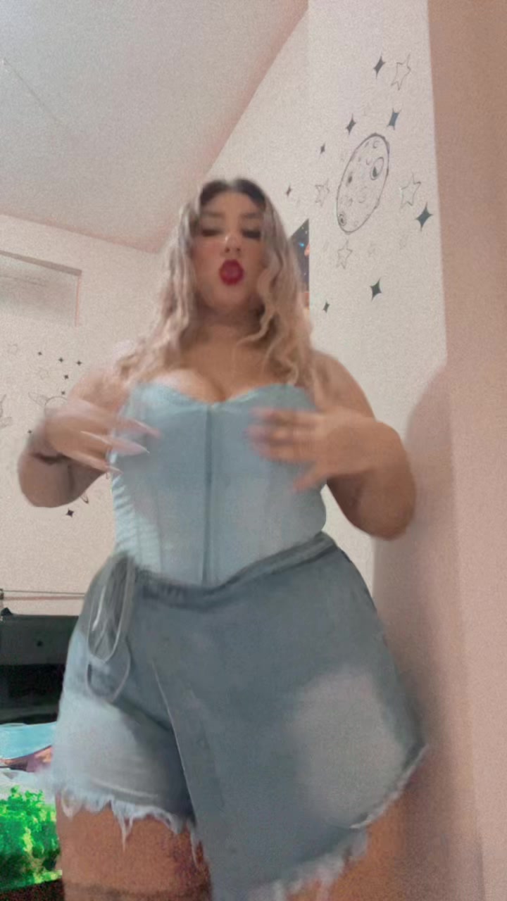 @Grandotta 😍