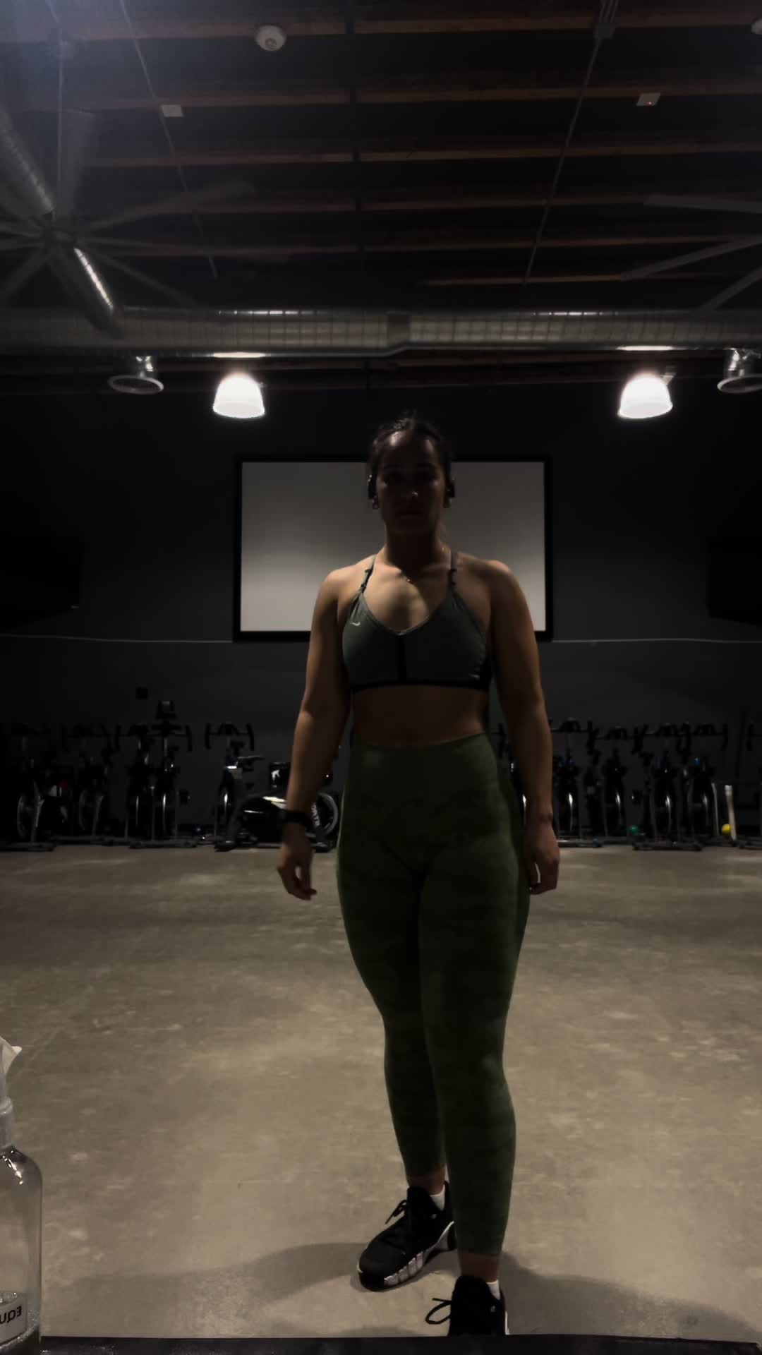 @taylorhaaheo