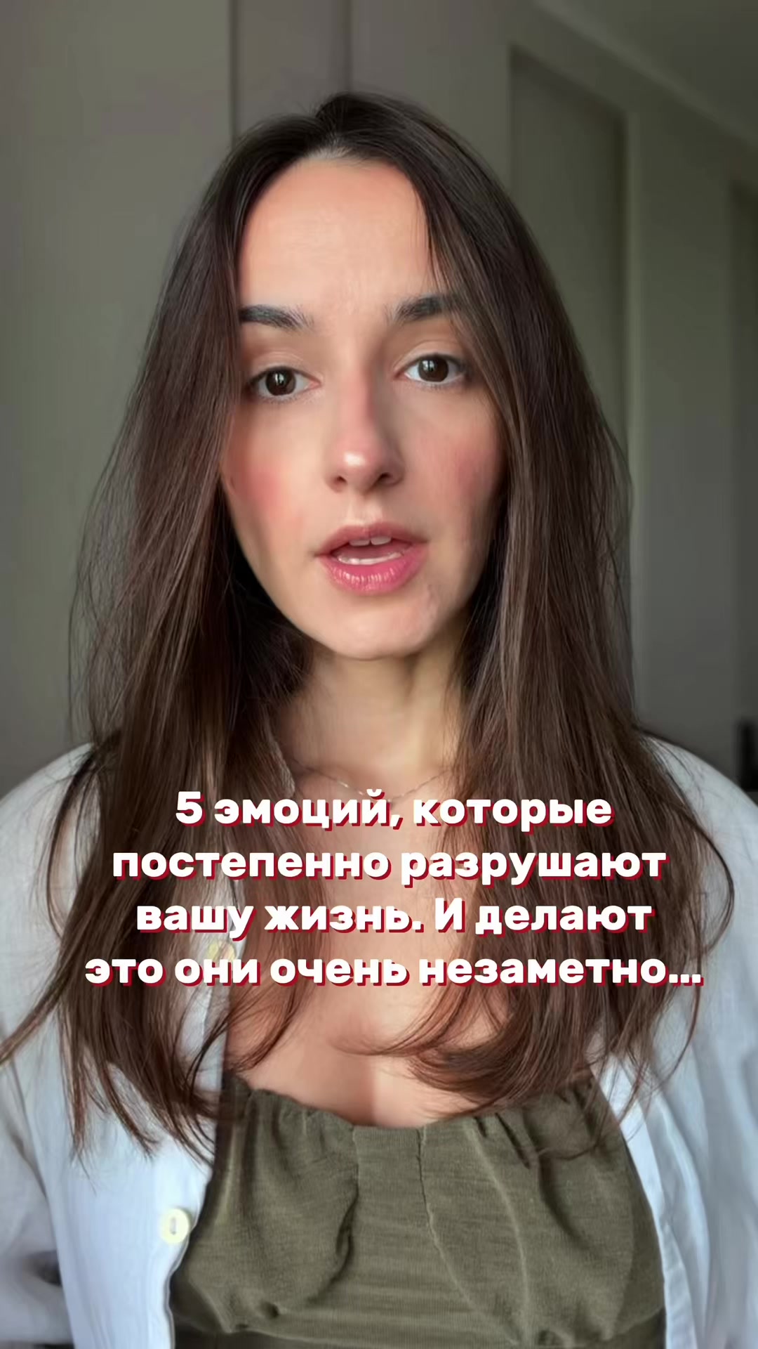 @stillvasilisa