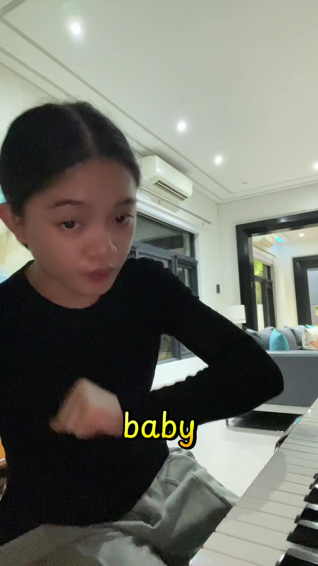 @kayceewonderlandd