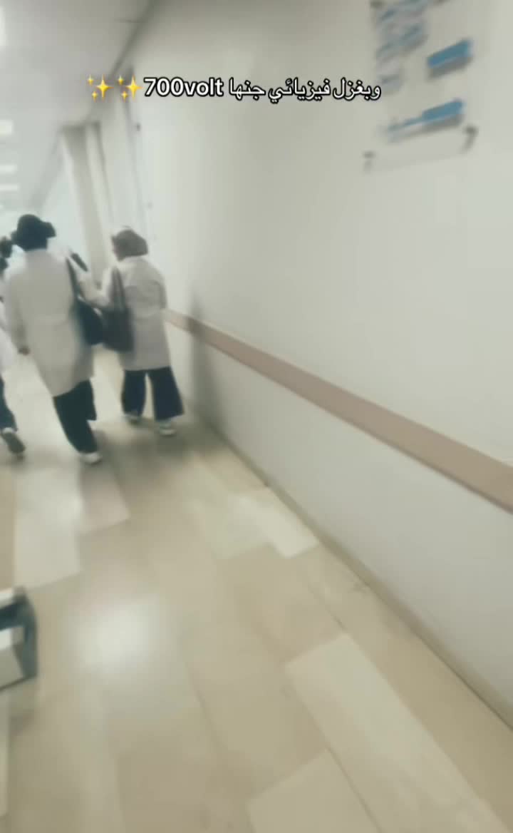 @๐