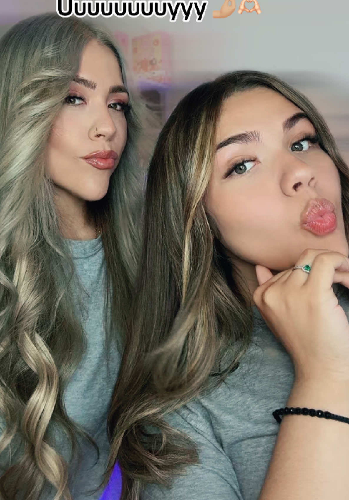 @Angiie