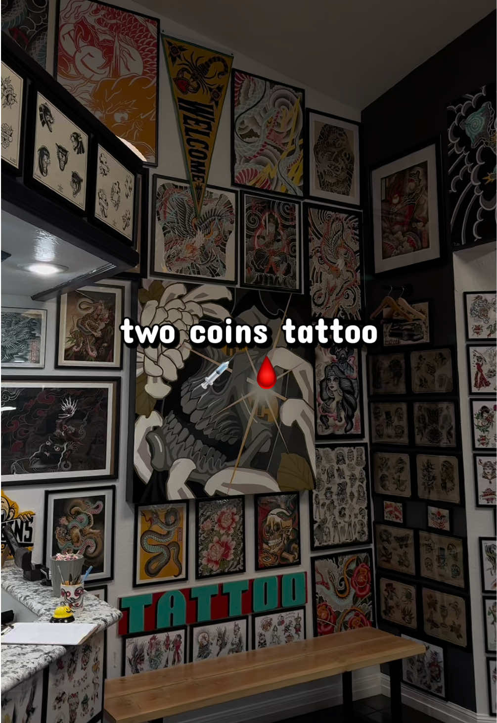 @ttaayygang