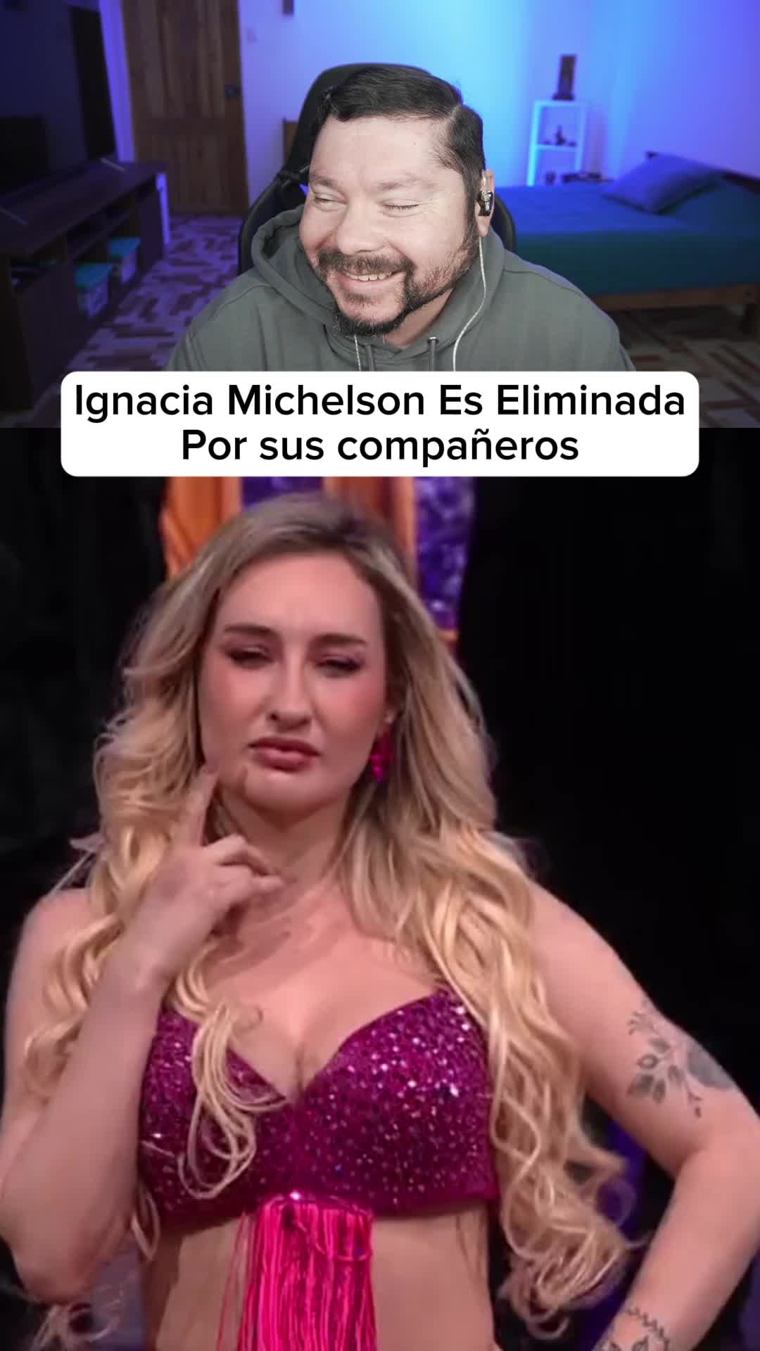 @canaldepancho