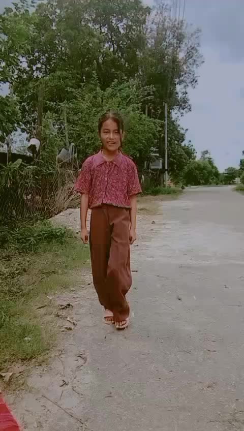 @Bindu satgaiya550