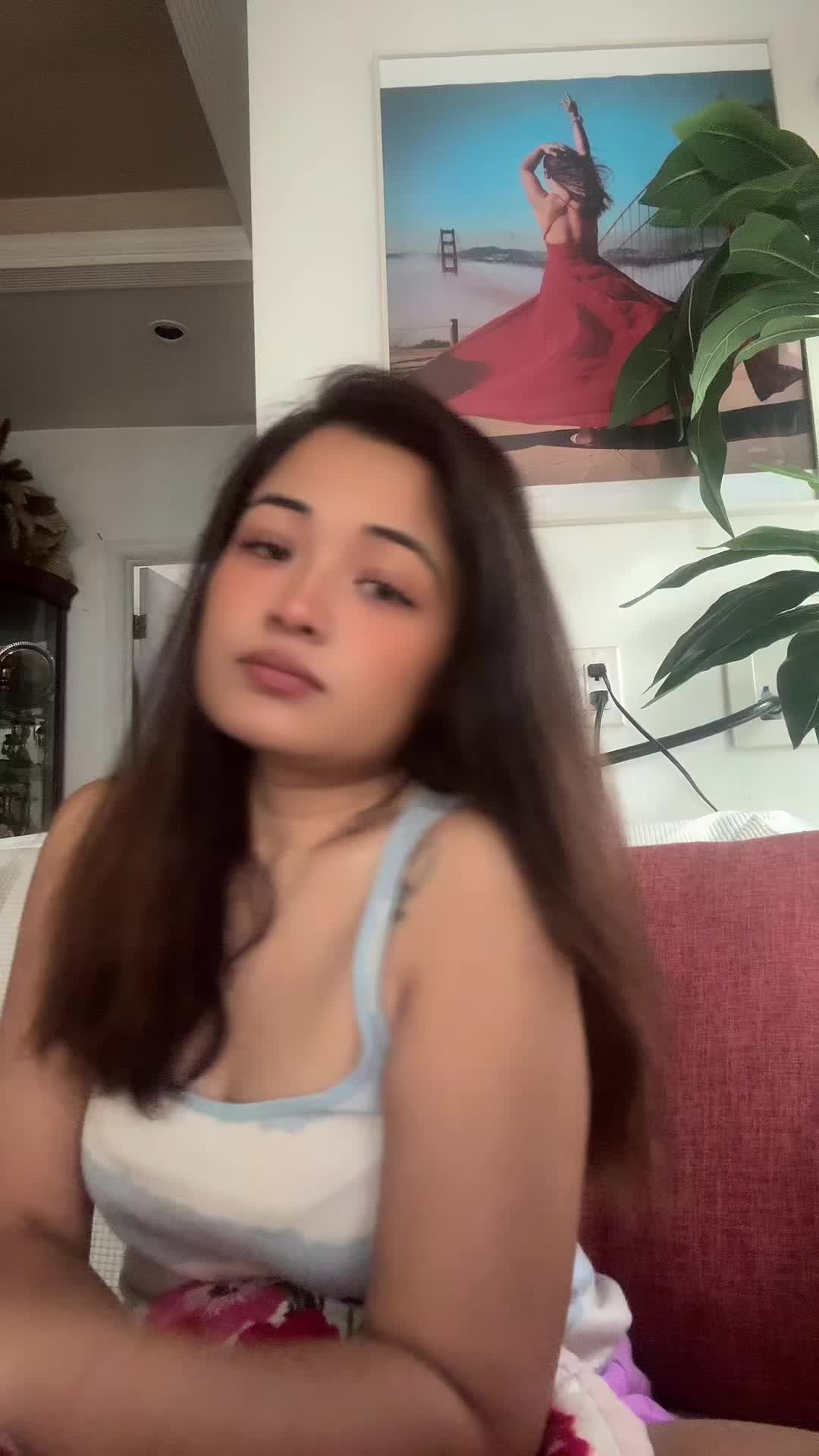 @Anita Rajbhandari