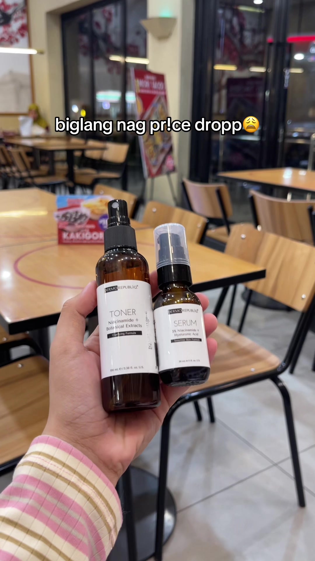 @𝒾𝓏𝓊𝓂𝒾