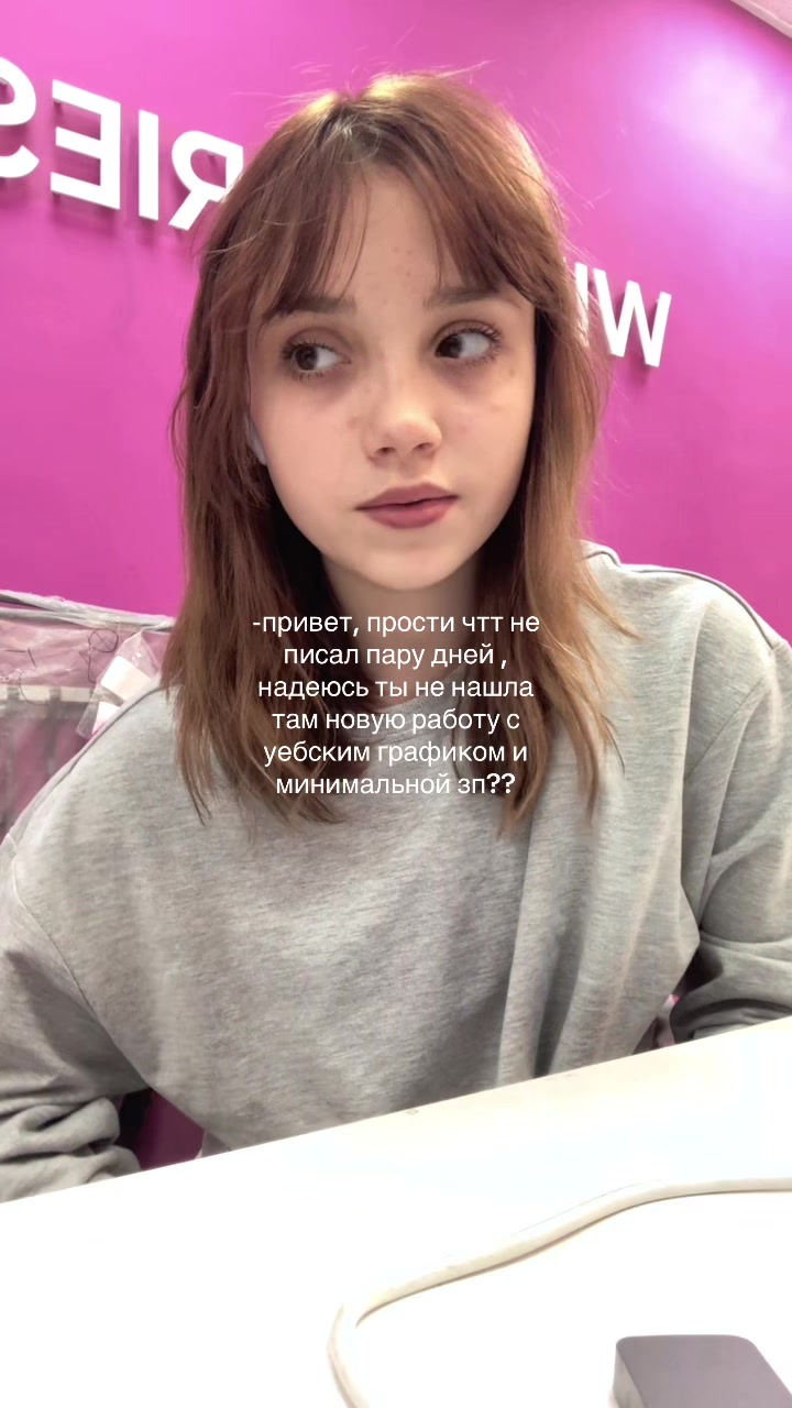 @miis.aa