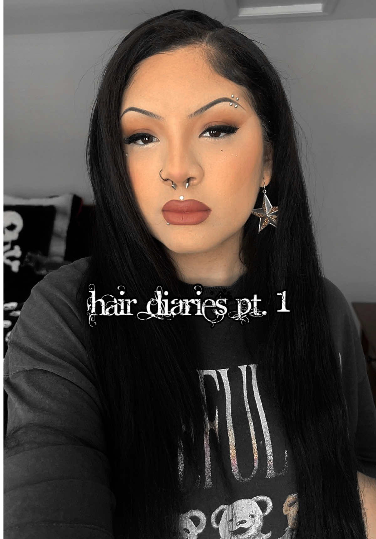 @𝓣𝓪𝓵𝓲𝓪 𝓜𝓾𝓮𝓻𝓽𝓮