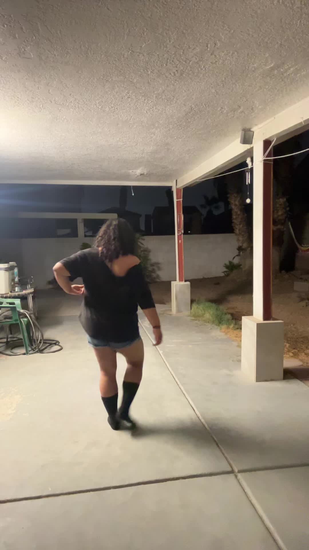 @ellobohombre999