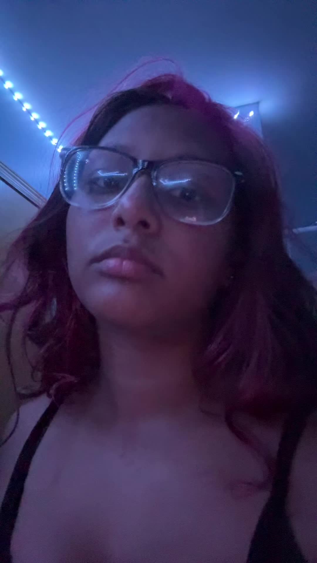 @Anaaaa