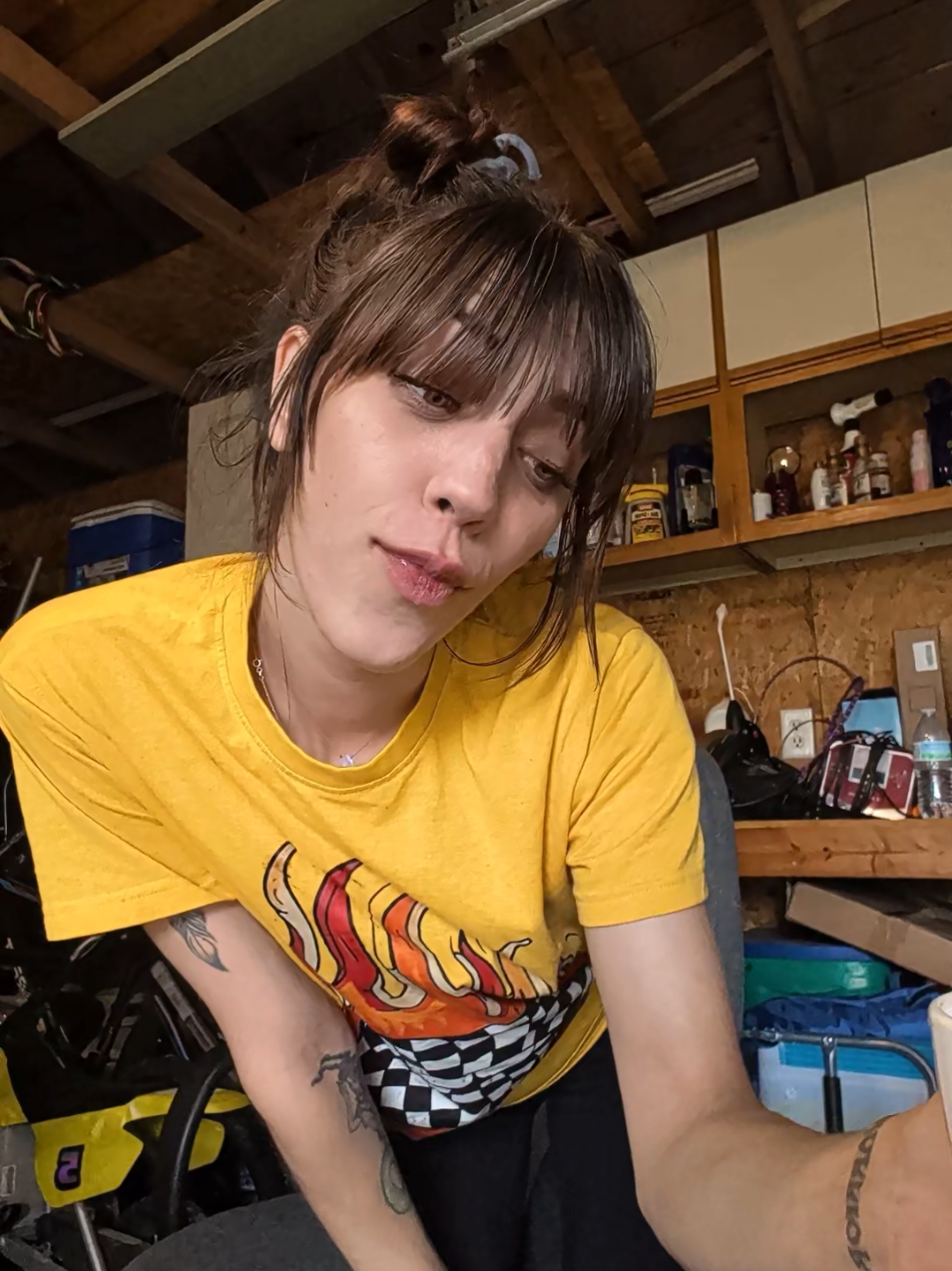 @kayla 🖤💀