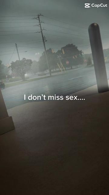 @clare_savage69