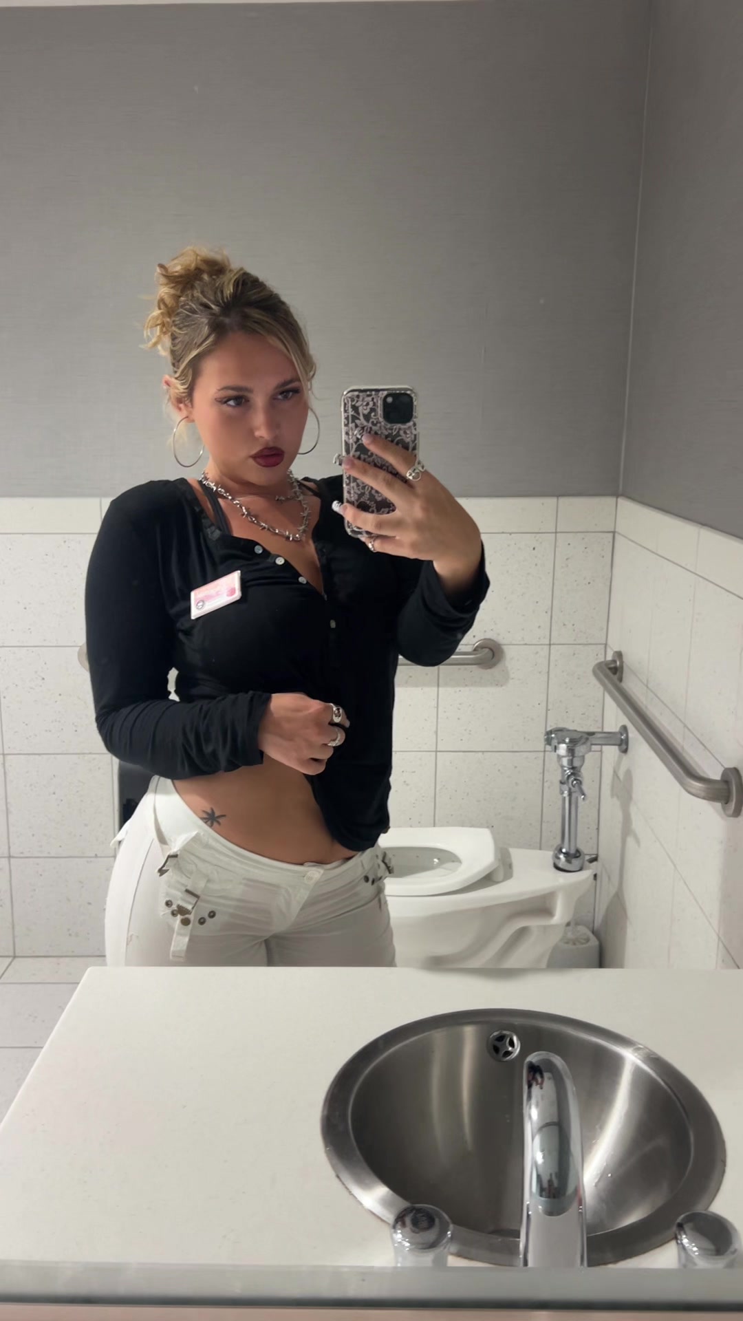 @xxx