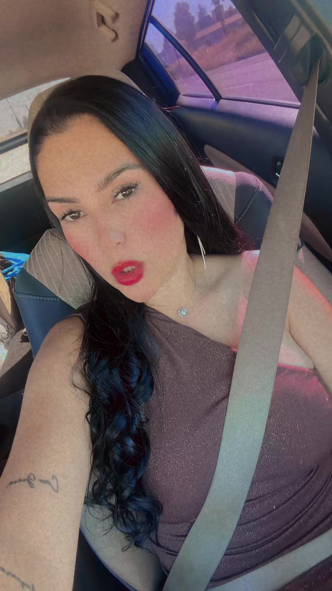 @maye Gómez