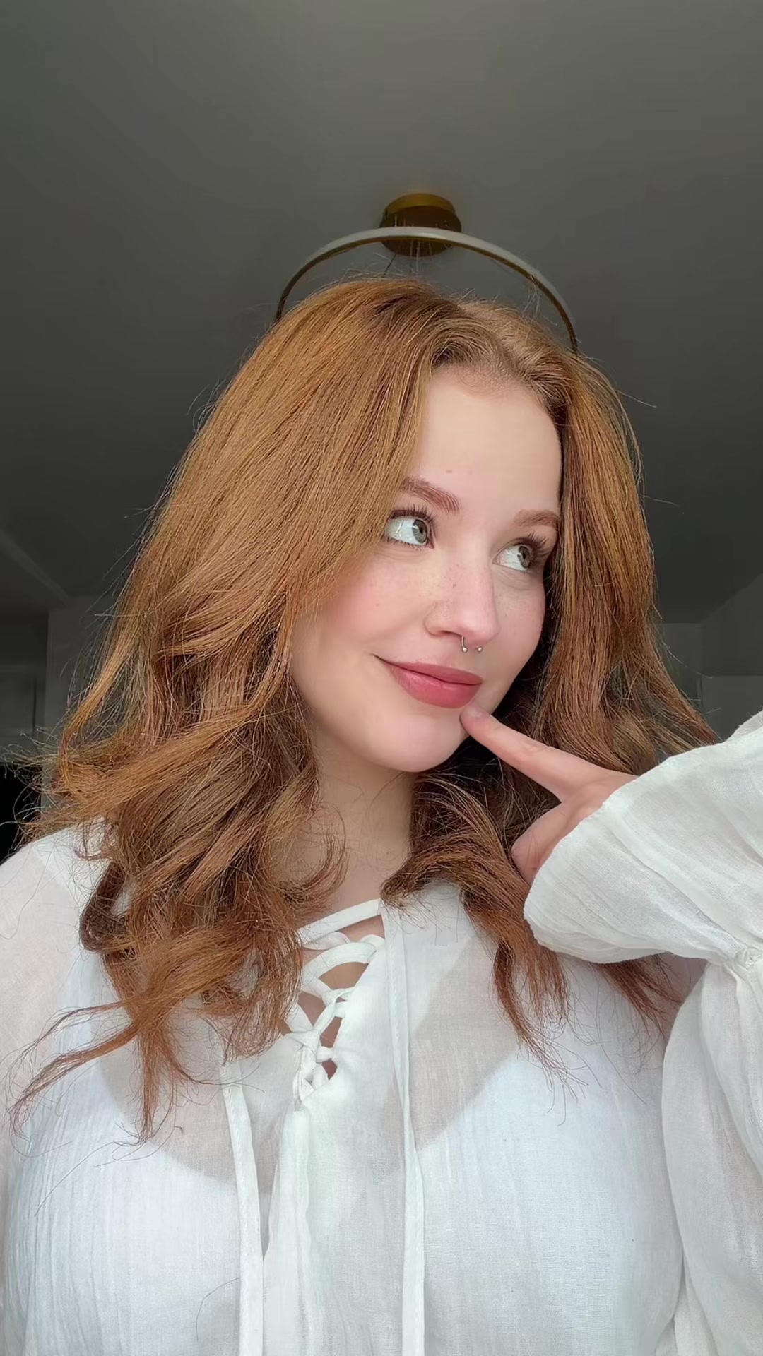 @foxypuma