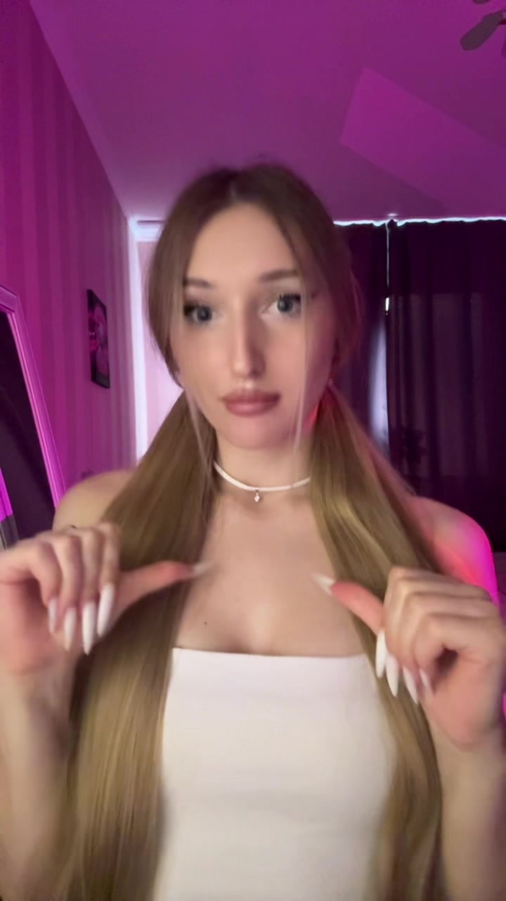 @Alexa 🩷