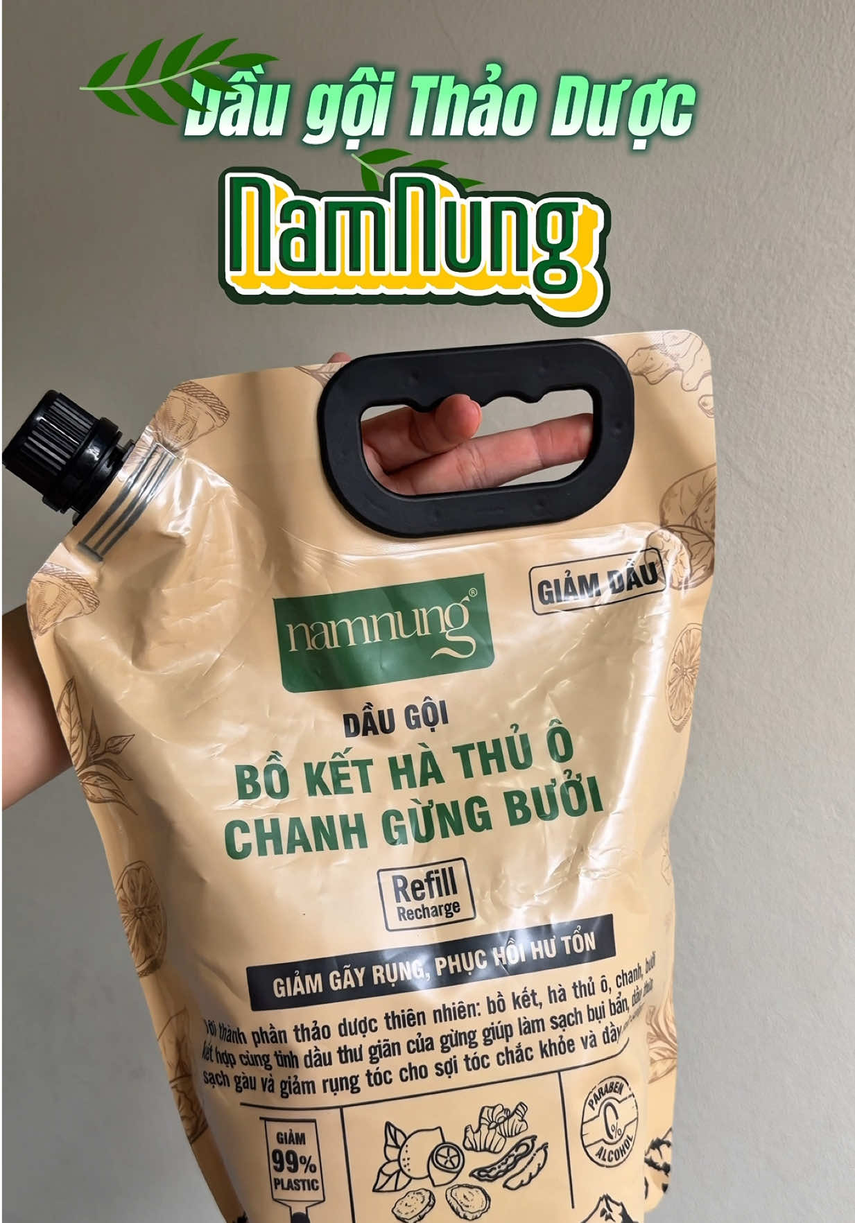 @Mẹ Mây - Nội Trợ & Bỉm Sữa