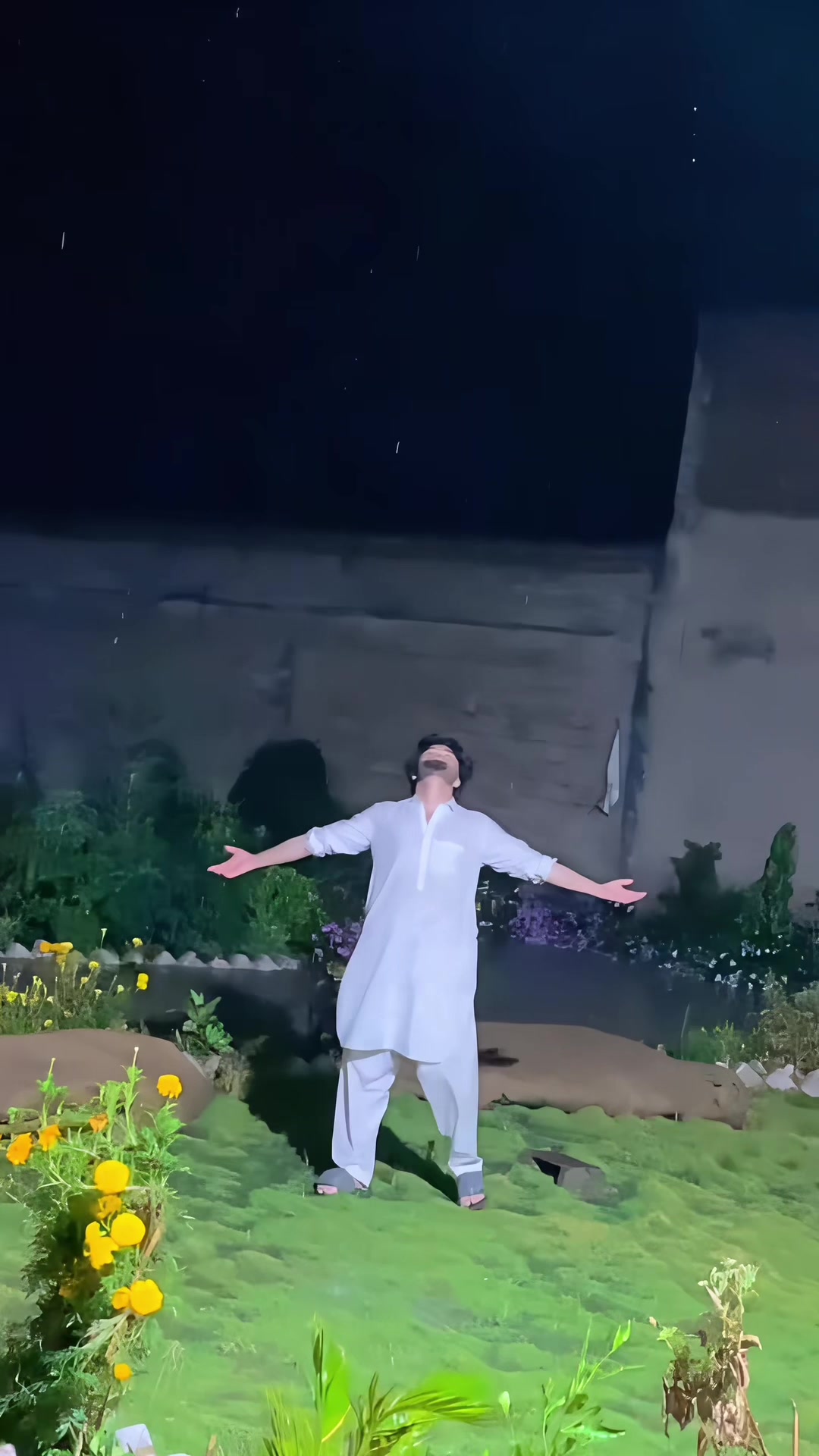 @Dr MaLiK