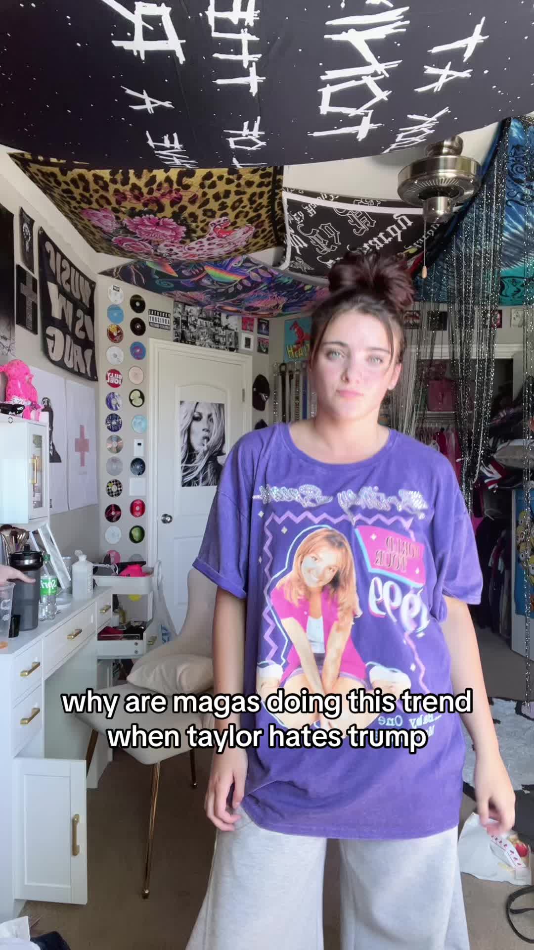@haids