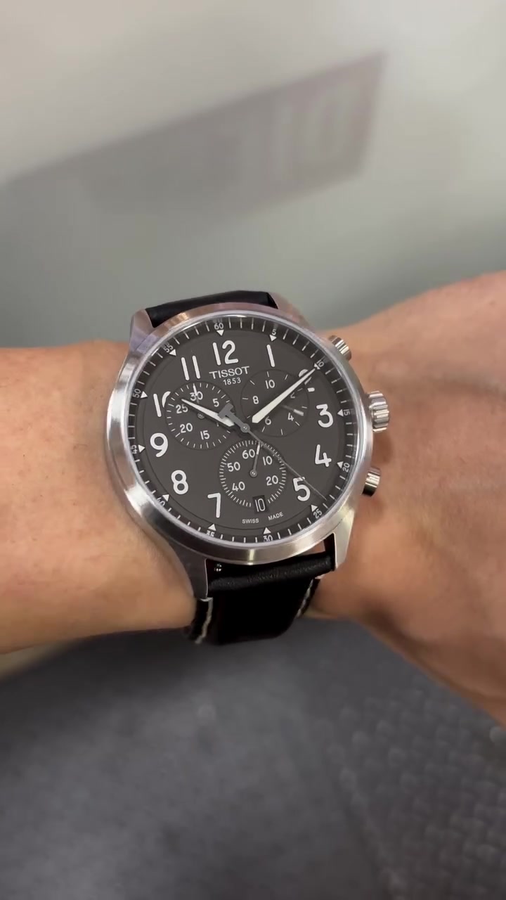 @Relojeria Reparotureloj