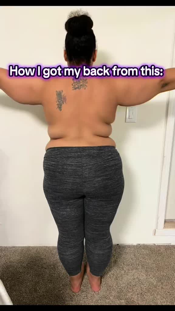 @Sweatwithcc