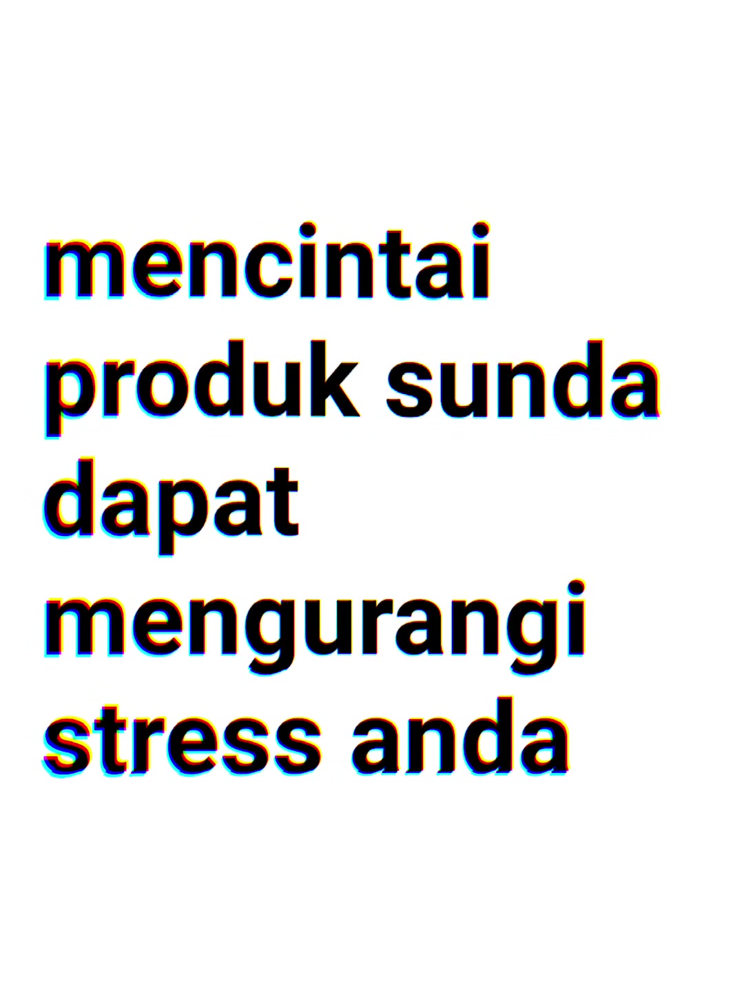 @Dea_Arasyi🌹