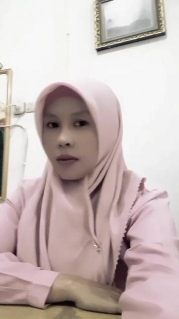 @Titi AM