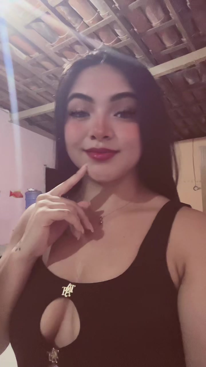 @Mércia Mille
