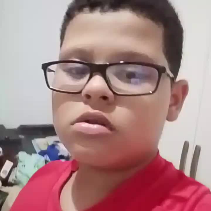 @ROCOFTBL.AMZ🇧🇷