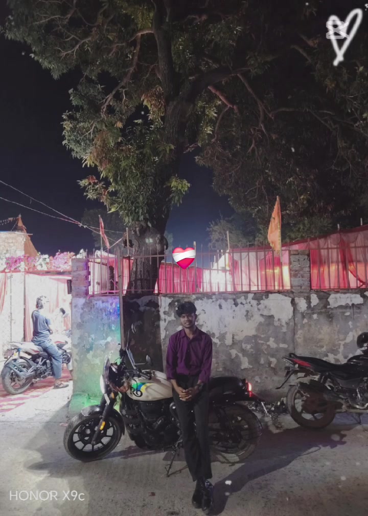@sumit_mandal _✨♥️