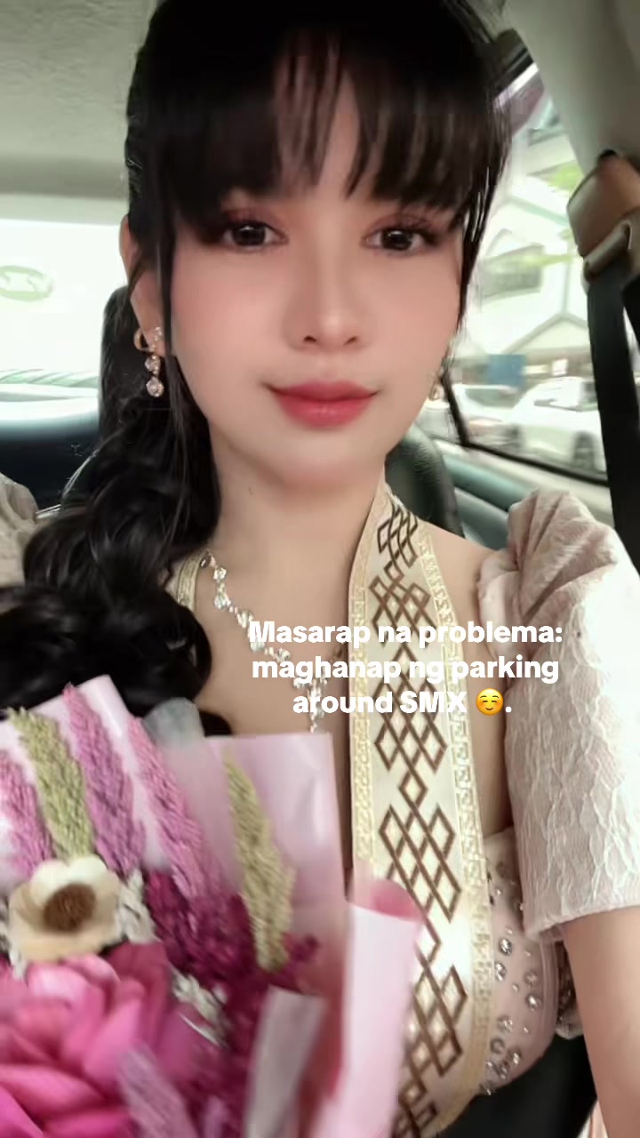 @Eypryl♉️🌸🇵🇭🇹🇼👩🏻&zwj;🏫🎶