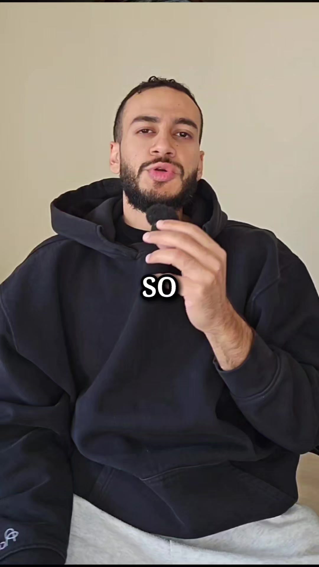 @It's Sherif