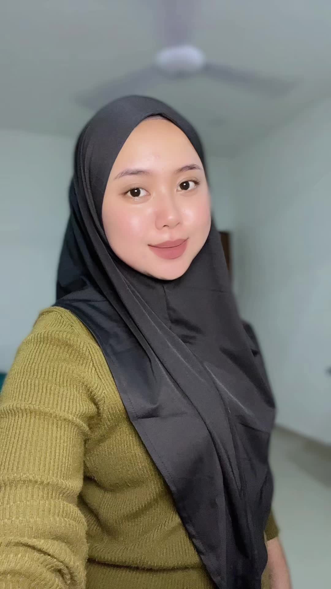 @eysamira