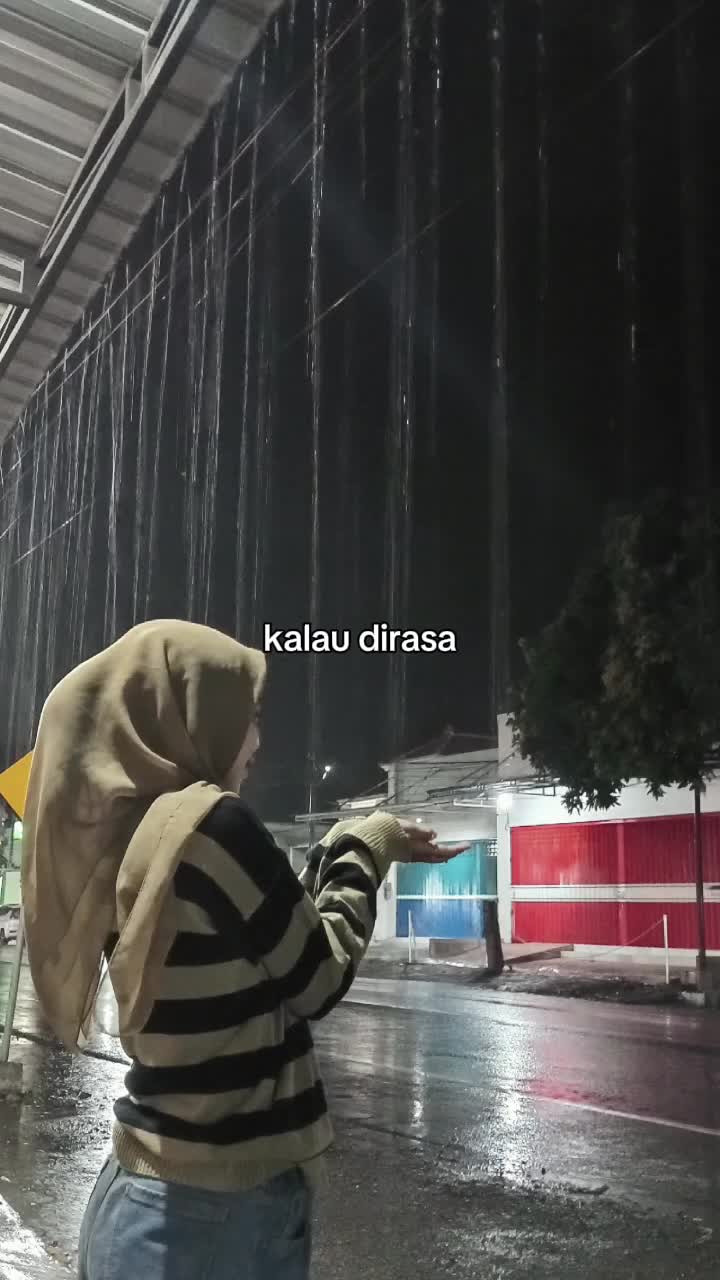 @𝔸alin🦋