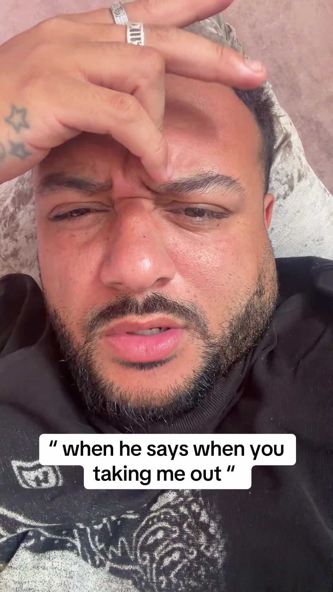 @Jamal Greaves